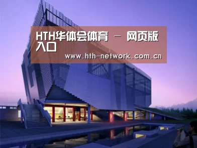 案例展示六(图1)