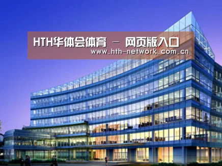 案例展示五(图1)