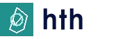 HTH华体会体育 - 网页版入口
