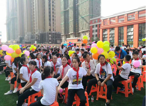 人气爆棚!姜丹尼尔开通个人ins账号 11小时关注量突破100万|hth平台(图1) 人气爆棚!姜丹尼尔开通个人ins账号 11小时关注量突破100万|hth平台(图1)