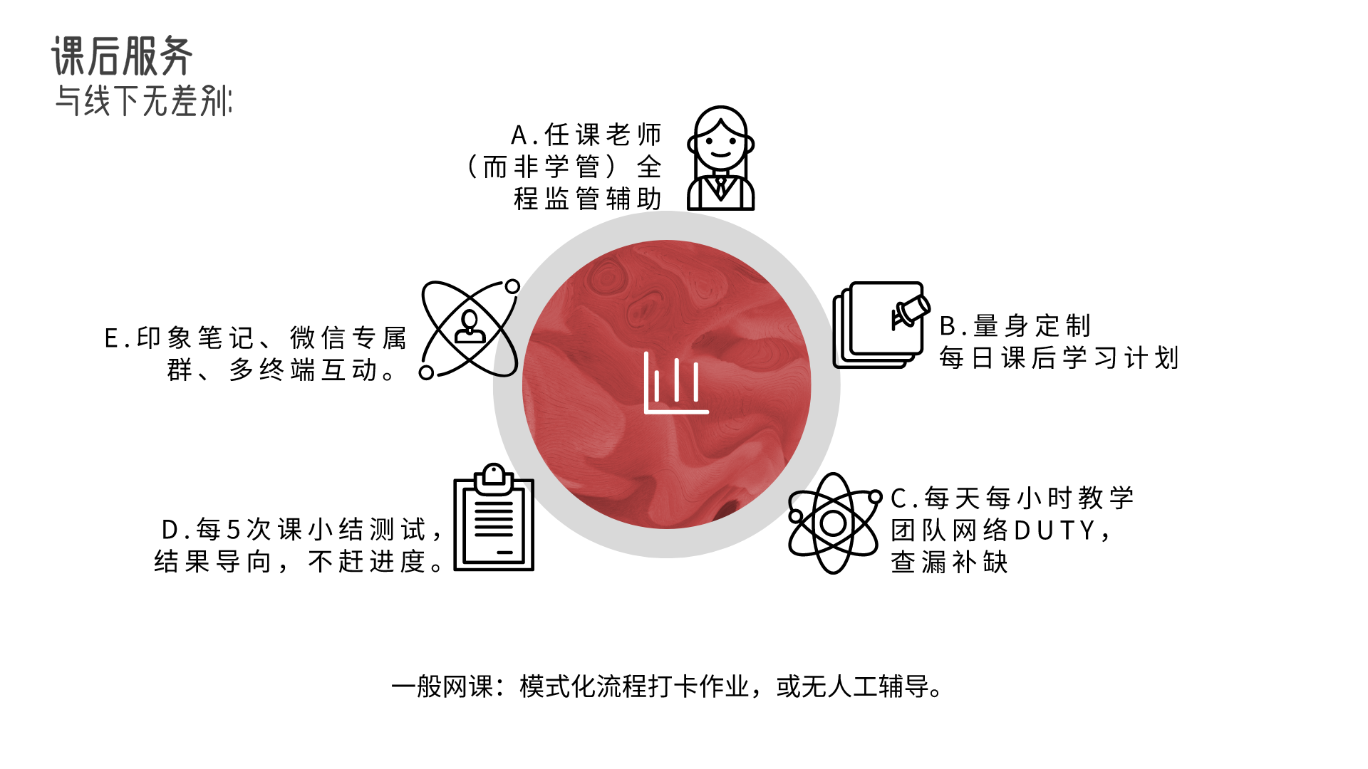 
为世界杯联赛彻底乱套 解密中国联赛谬妄史 甲B五鼠让人震惊-hth(图1)