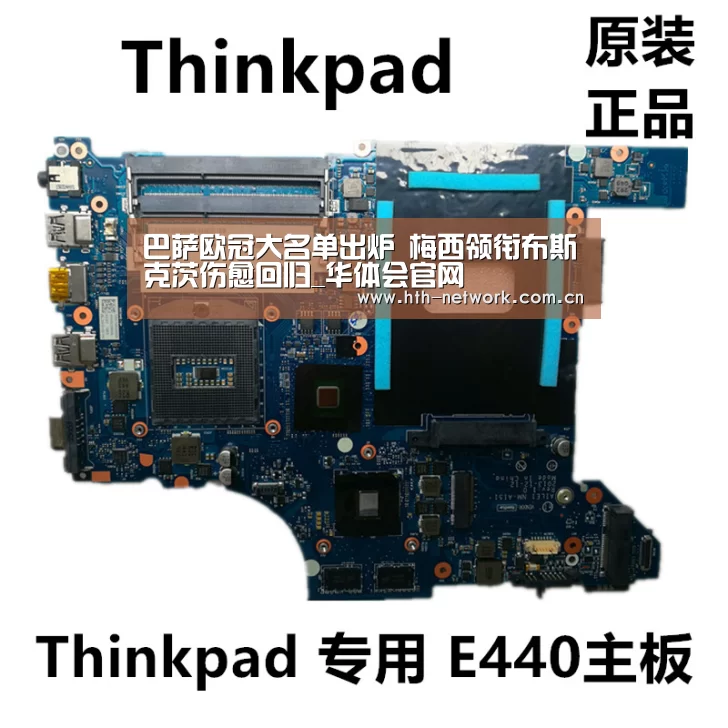 巴萨欧冠大名单出炉 梅西领衔布斯克茨伤愈回归_华体会官网(图2) 华体会官网