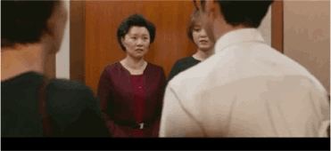 体育赛事：西甲综述-马竞1-0紧追巴萨塞维利亚5-1胜贝蒂斯(图4)