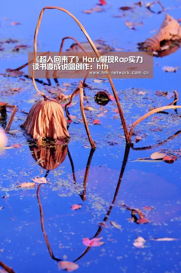体育赛事
